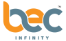 cropped-BEC-infinity.png