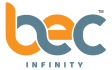 cropped-BEC-infinity.png