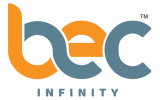 cropped-BEC-infinity.png